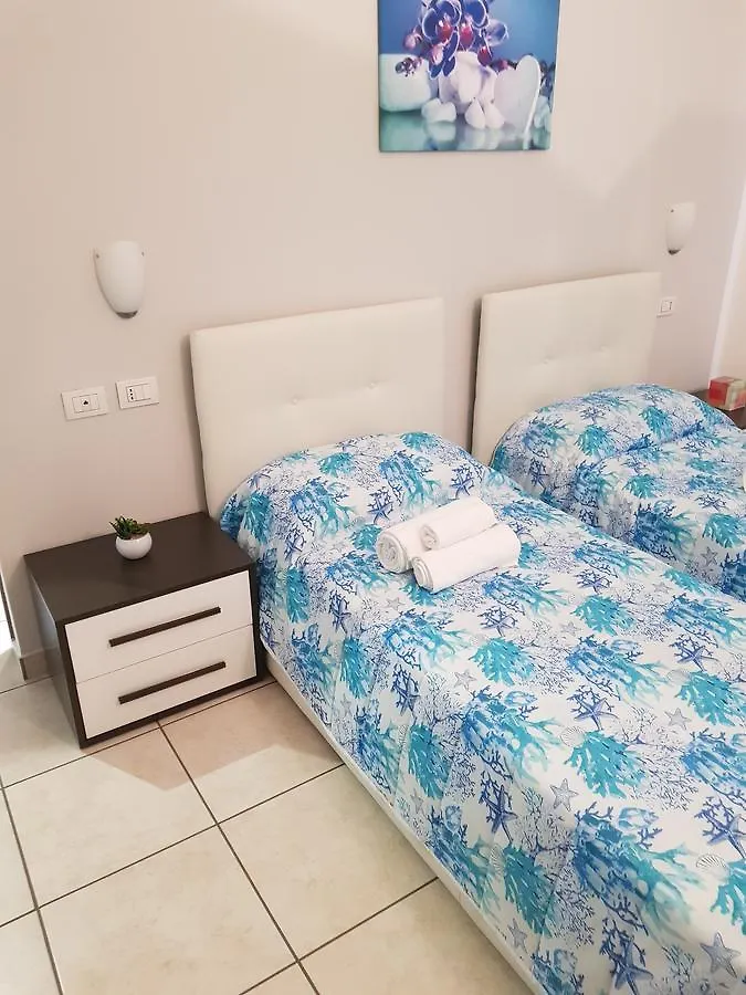 Hotel Daisy San Giovanni Lupatoto 2*,  Itália