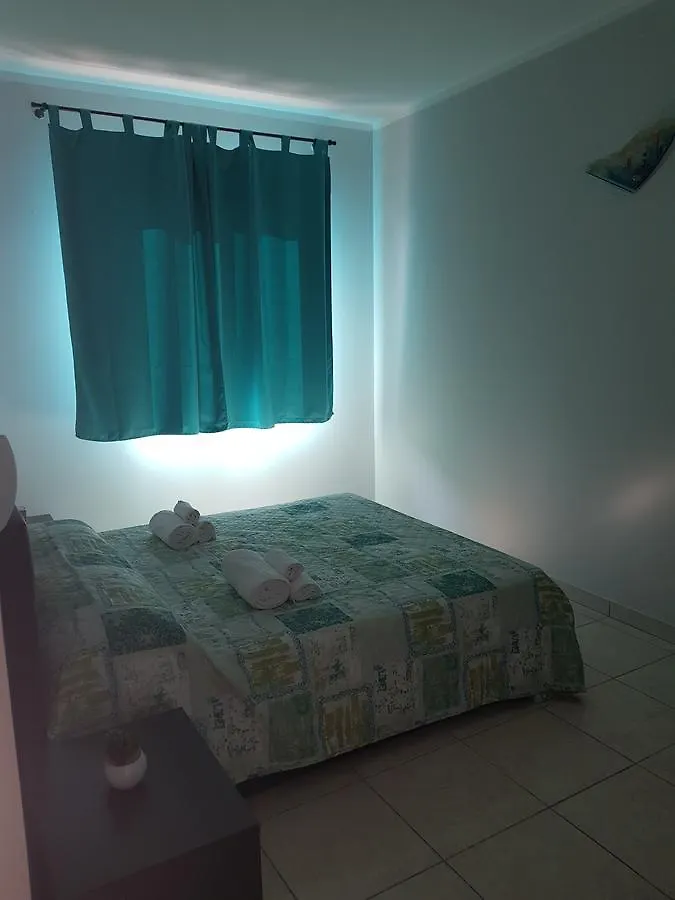 Hotel Daisy San Giovanni Lupatoto 2*,